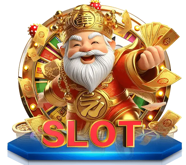 开云体育活动公告